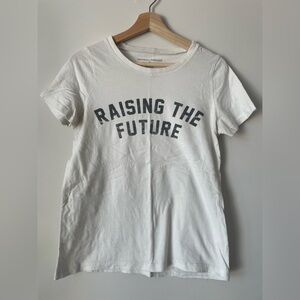 Grayson Threads T Shirt